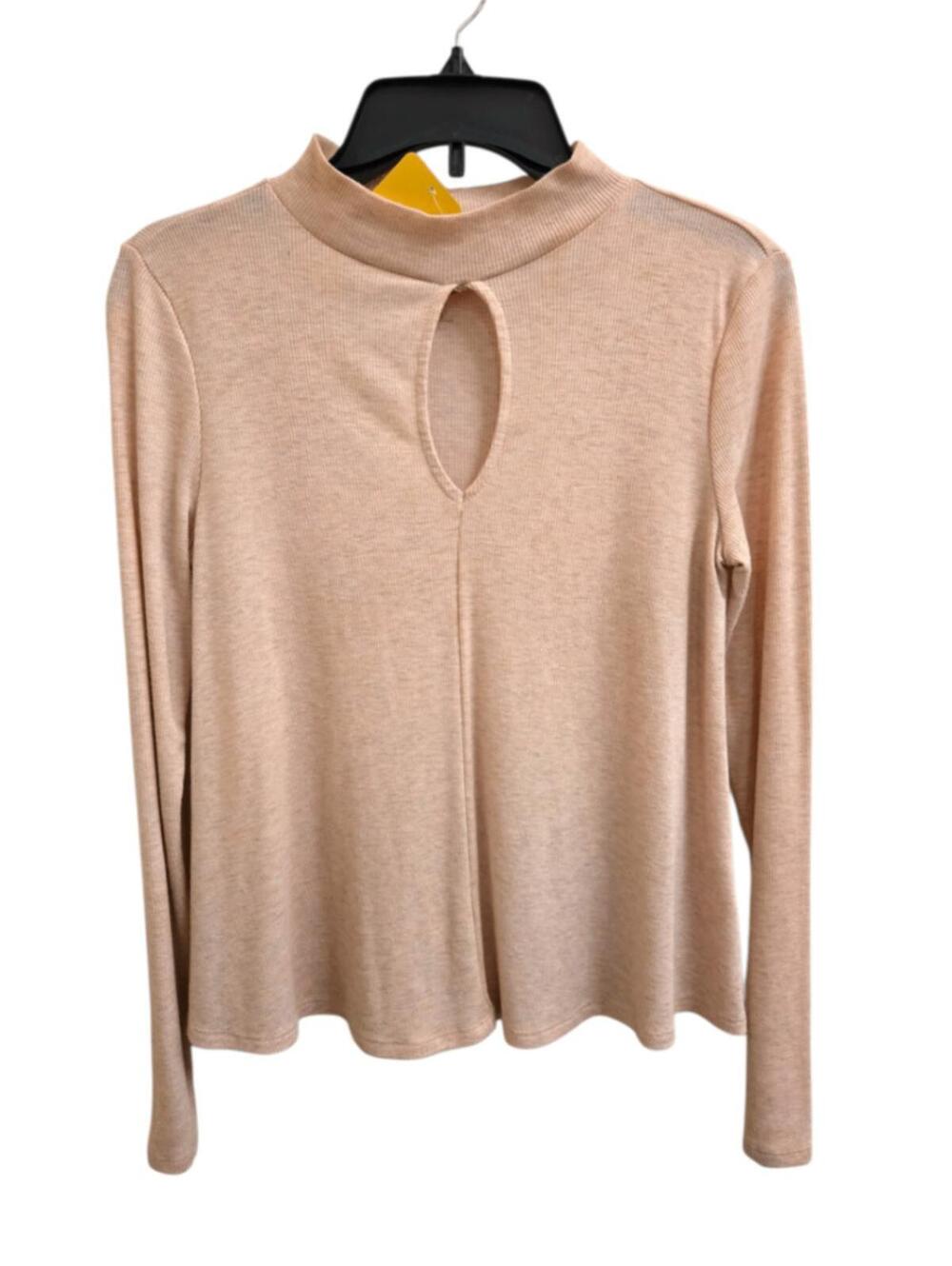 Very Good XS SO Blouse